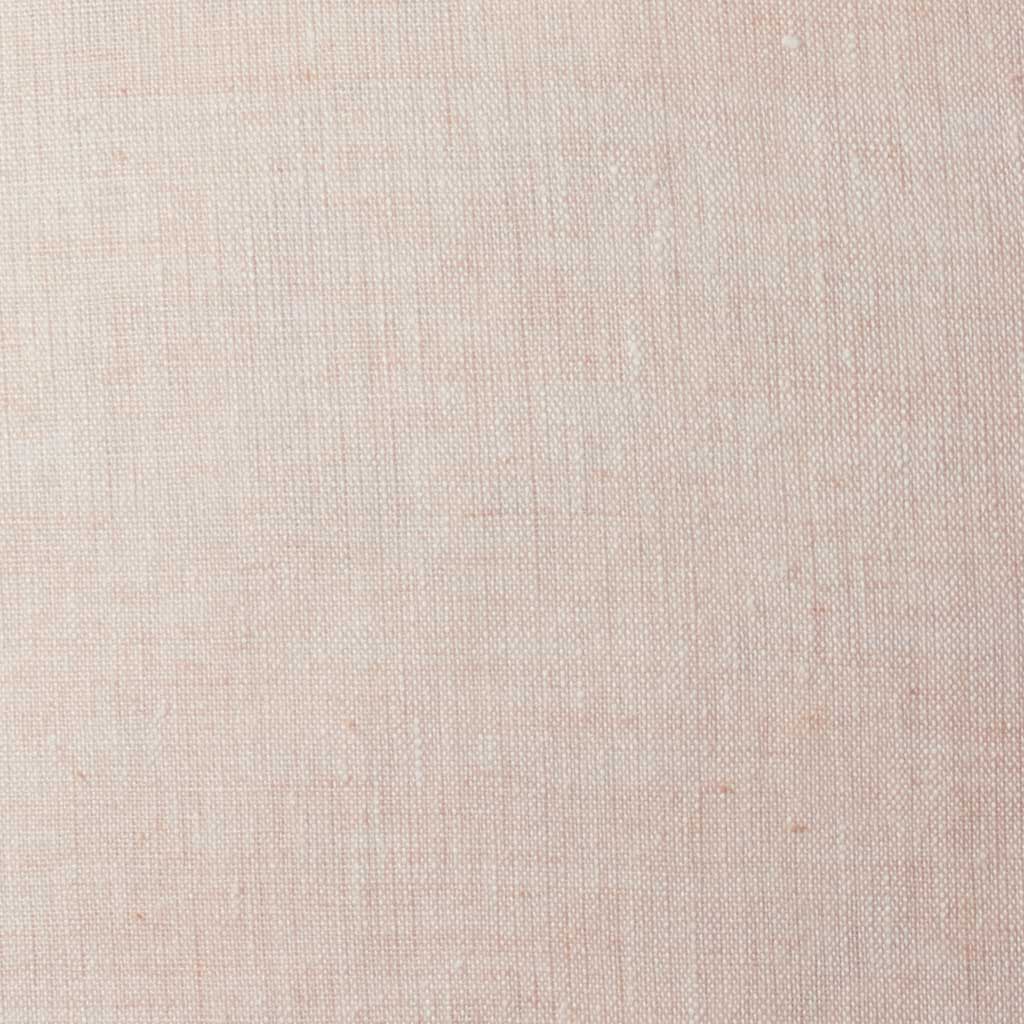 Prisha Linen Lumbar Pillow