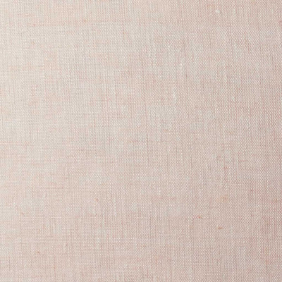 Prisha Linen Lumbar Pillow