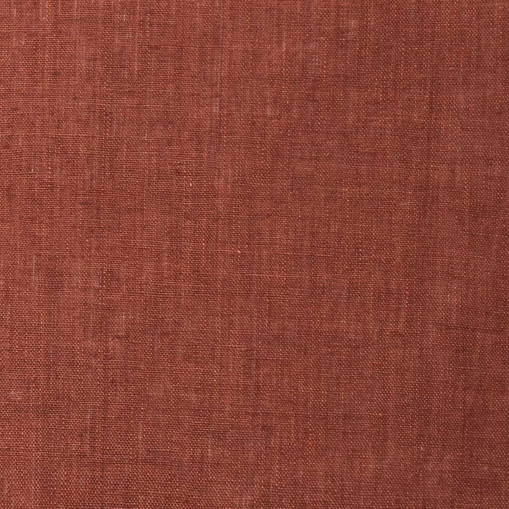 Prisha Linen Lumbar Pillow