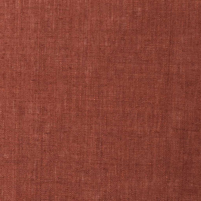 Prisha Linen Lumbar Pillow