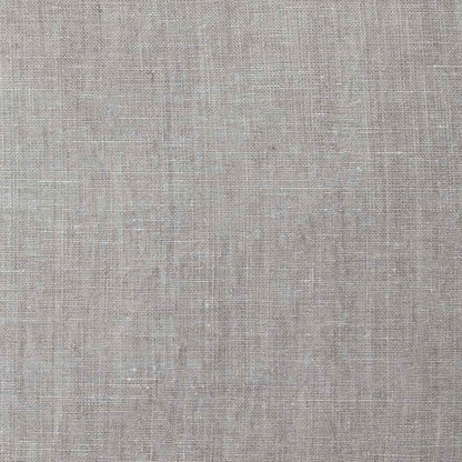 Prisha Linen Lumbar Pillow
