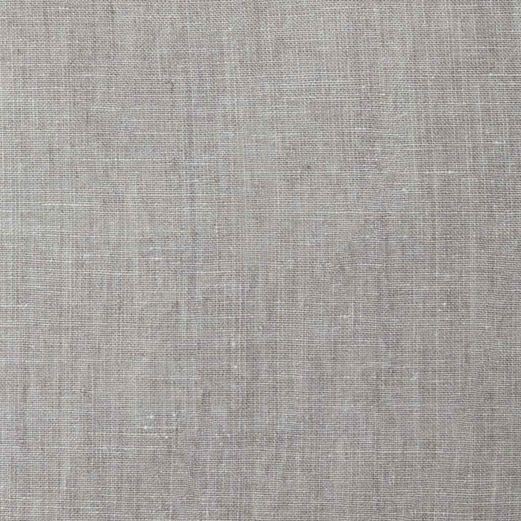 Prisha Linen Lumbar Pillow