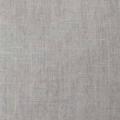 Prisha Linen Lumbar Pillow