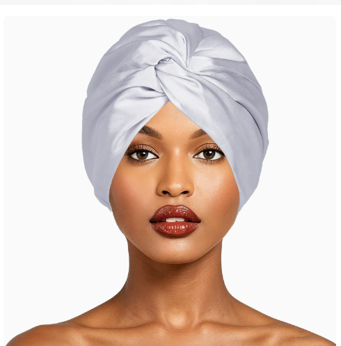 Blissy Bonnet