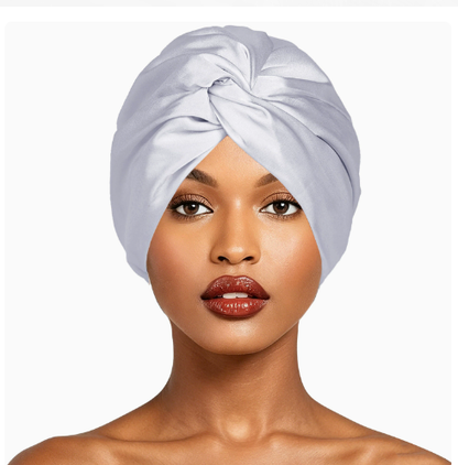 Blissy Bonnet