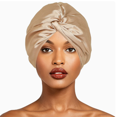 Blissy Bonnet
