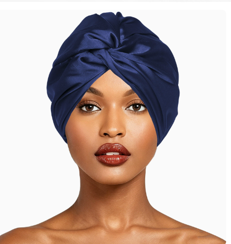 Blissy Bonnet