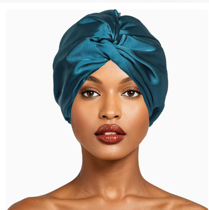Blissy Bonnet