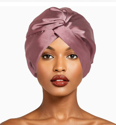 Blissy Bonnet