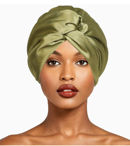 Blissy Bonnet