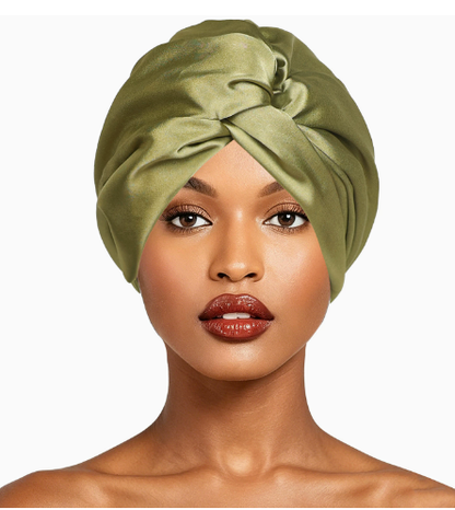 Blissy Bonnet