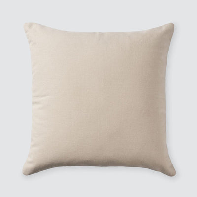 Sierra Boucle Pillow