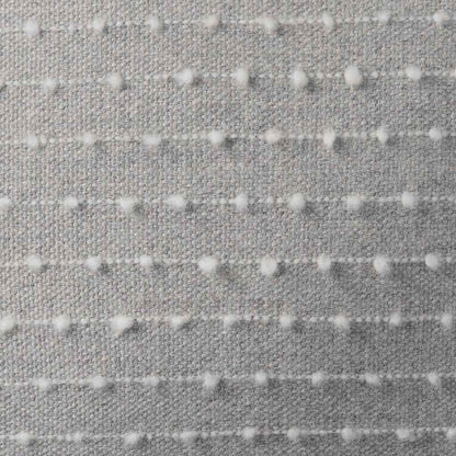 Sierra Boucle Pillow