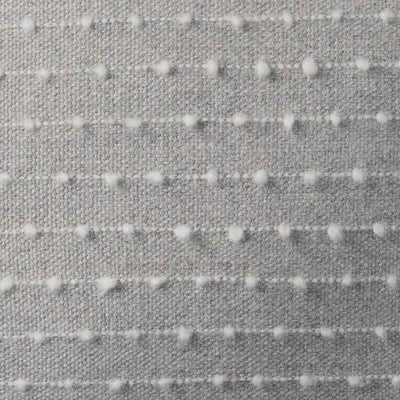 Sierra Boucle Pillow