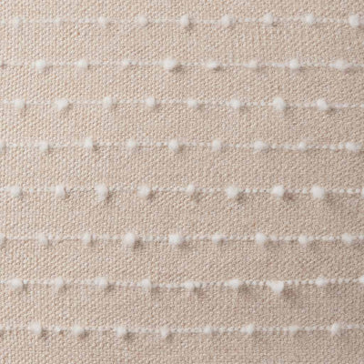 Sierra Boucle Pillow