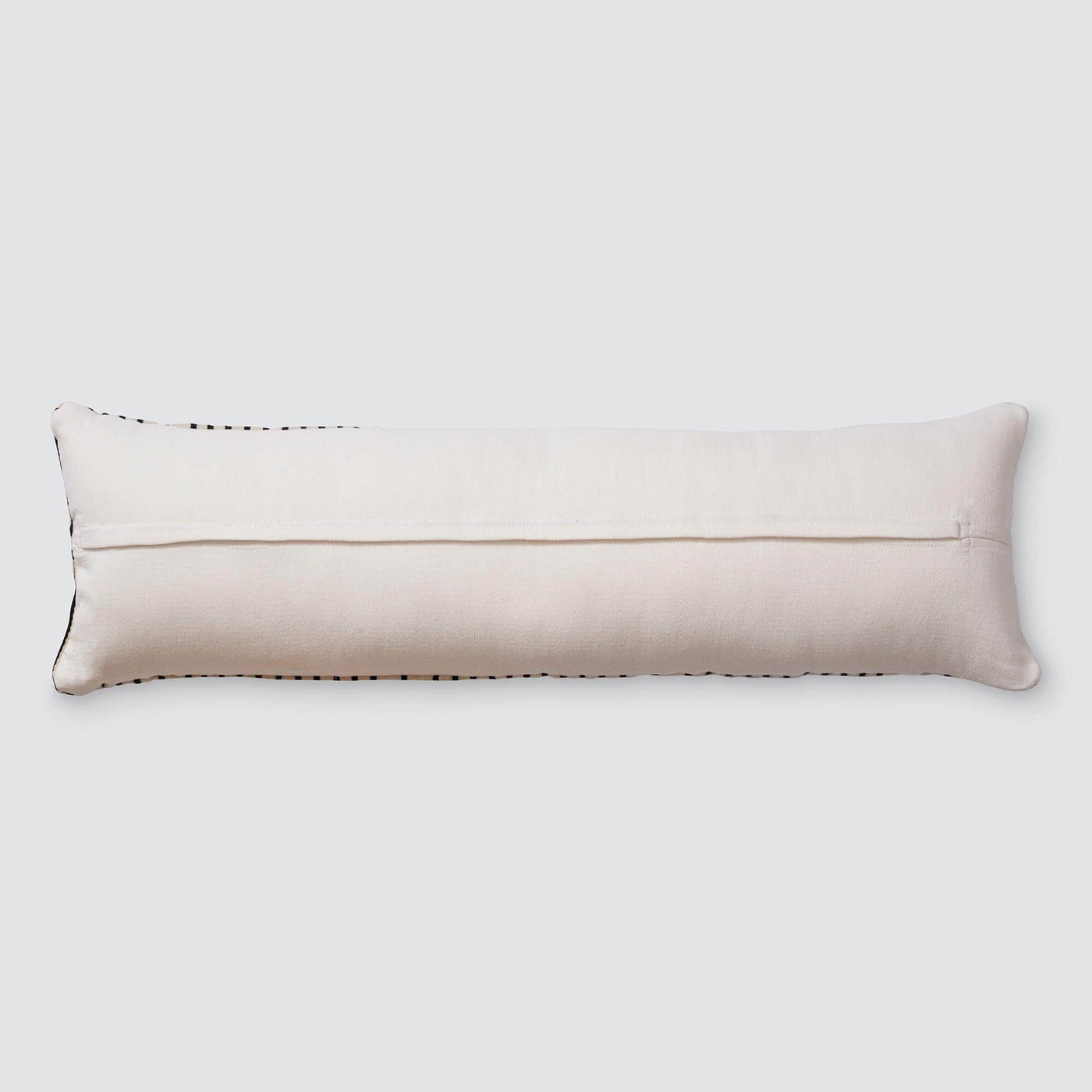 Viento Lumbar Pillow