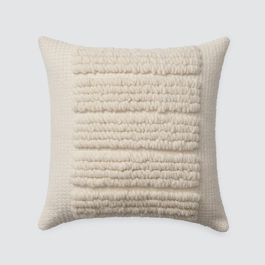 Sueño Pillow