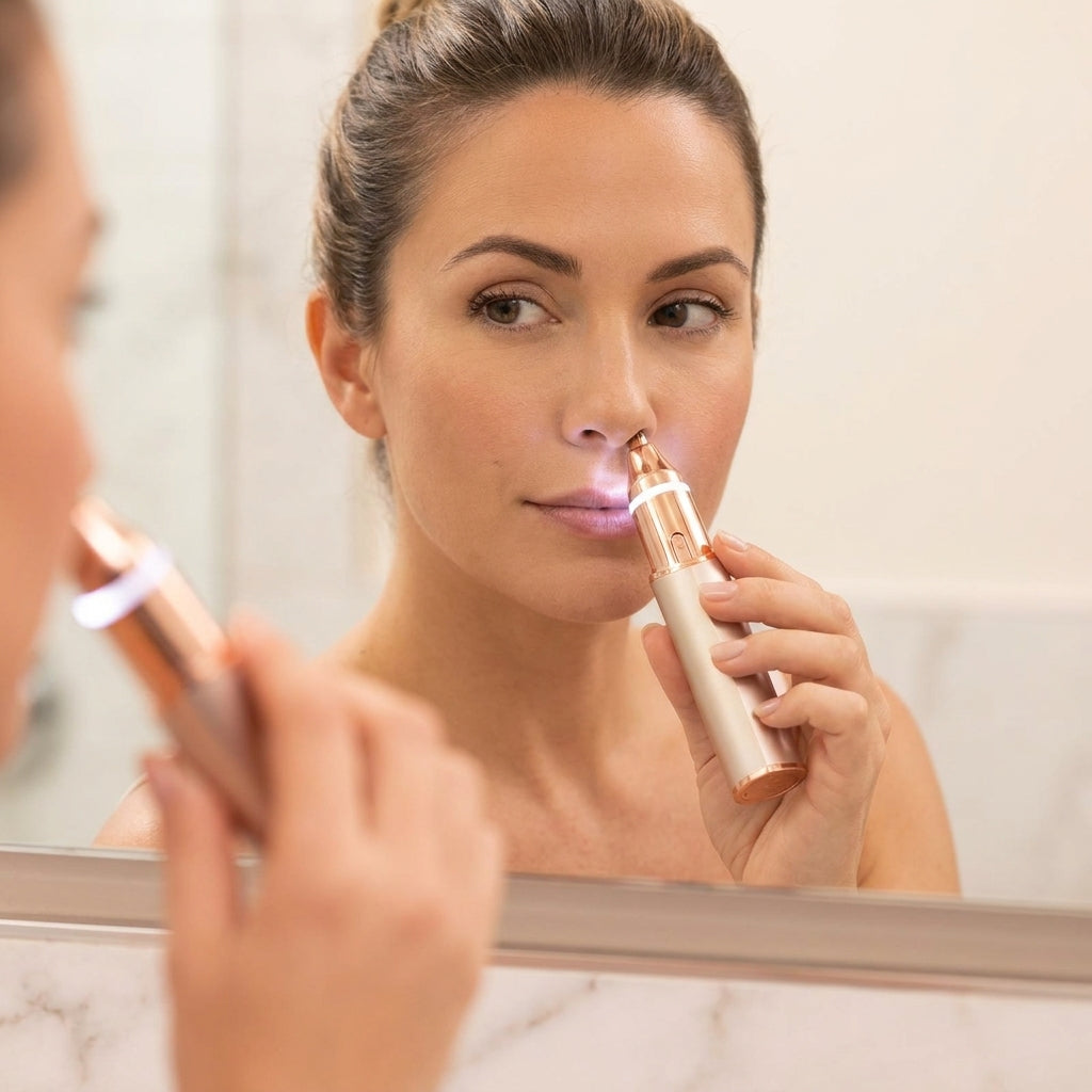 This is a image alt