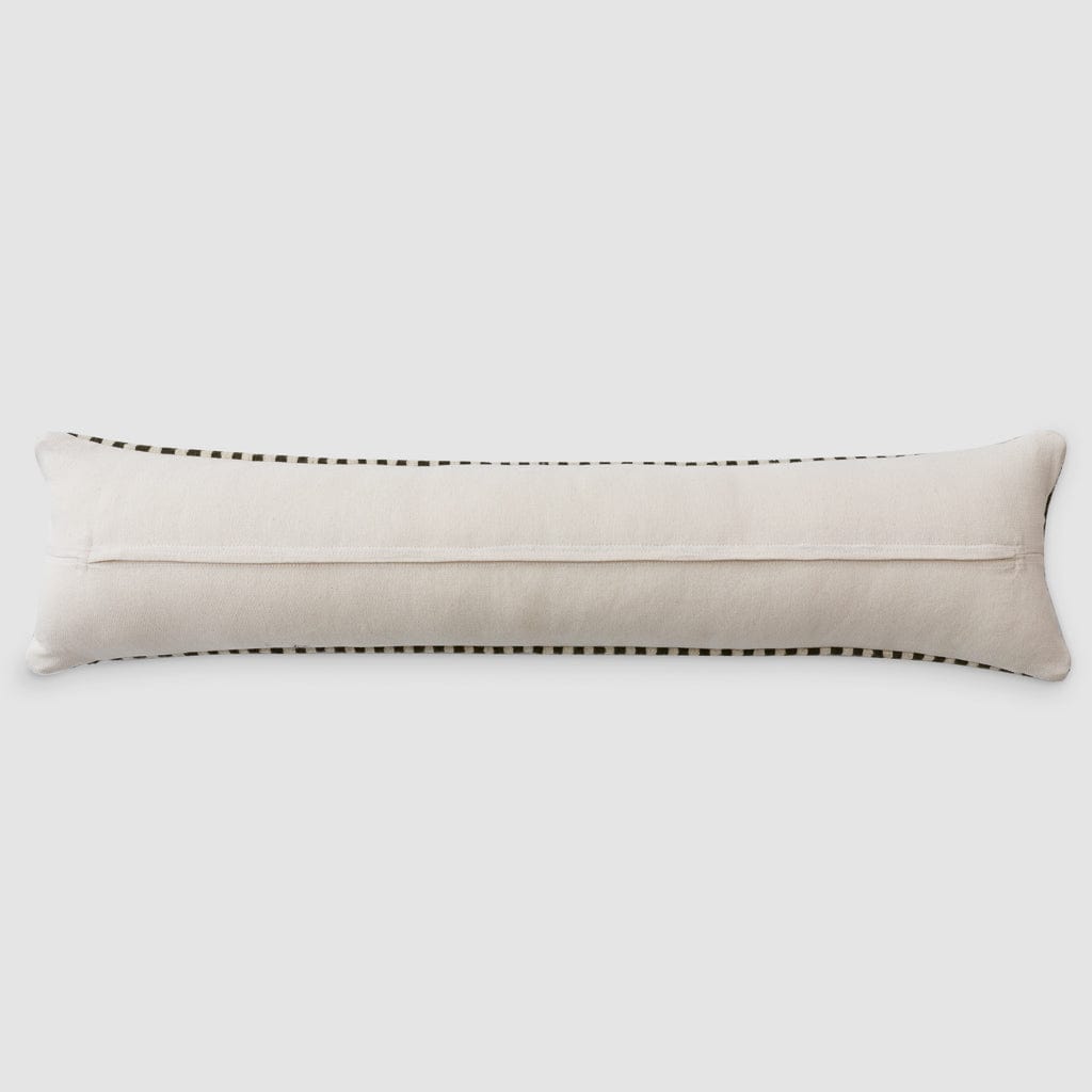 Viento Lumbar Pillow