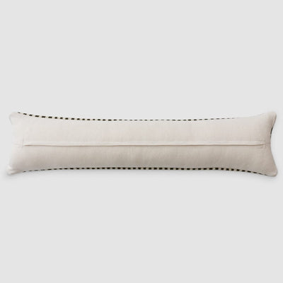 Viento Lumbar Pillow