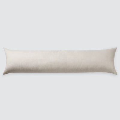 Vittala Lumbar Pillow