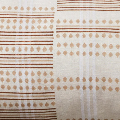 Vittala Lumbar Pillow