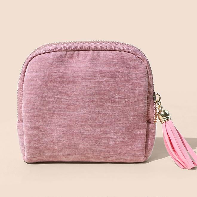Pink,⚡Super fast delivery ⚡On Sale & Quick Ship
