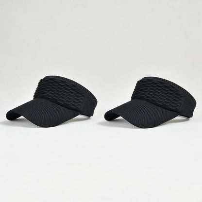Black+Black