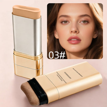 #03(Yellow-black skin)
