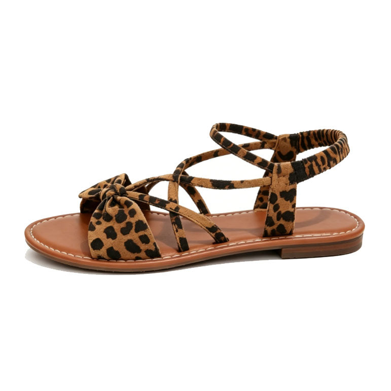 Leopard Print,10