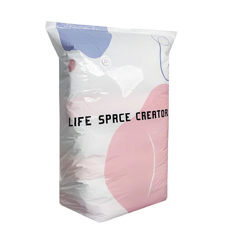 70*50*30cm- For clothing