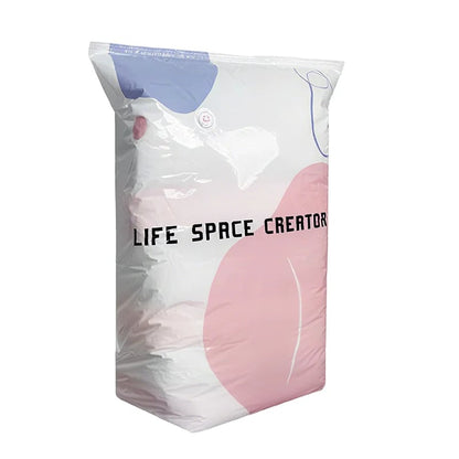 70*50*30cm- For clothing