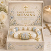 ✝️Faith Garden Blessing