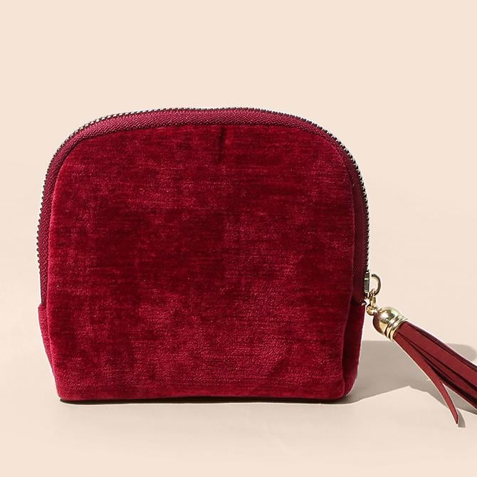 🔥Red,⚡Super fast delivery ⚡On Sale & Quick Ship