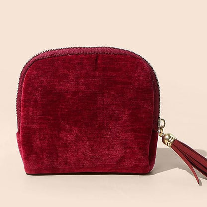 🔥Red,⚡Super fast delivery ⚡On Sale & Quick Ship