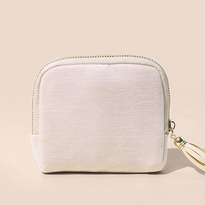 White,⚡Super fast delivery ⚡On Sale & Quick Ship