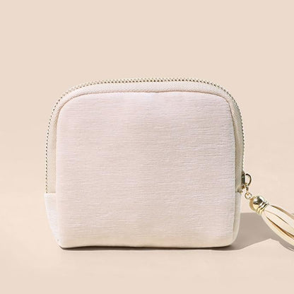 White,⚡Super fast delivery ⚡On Sale & Quick Ship