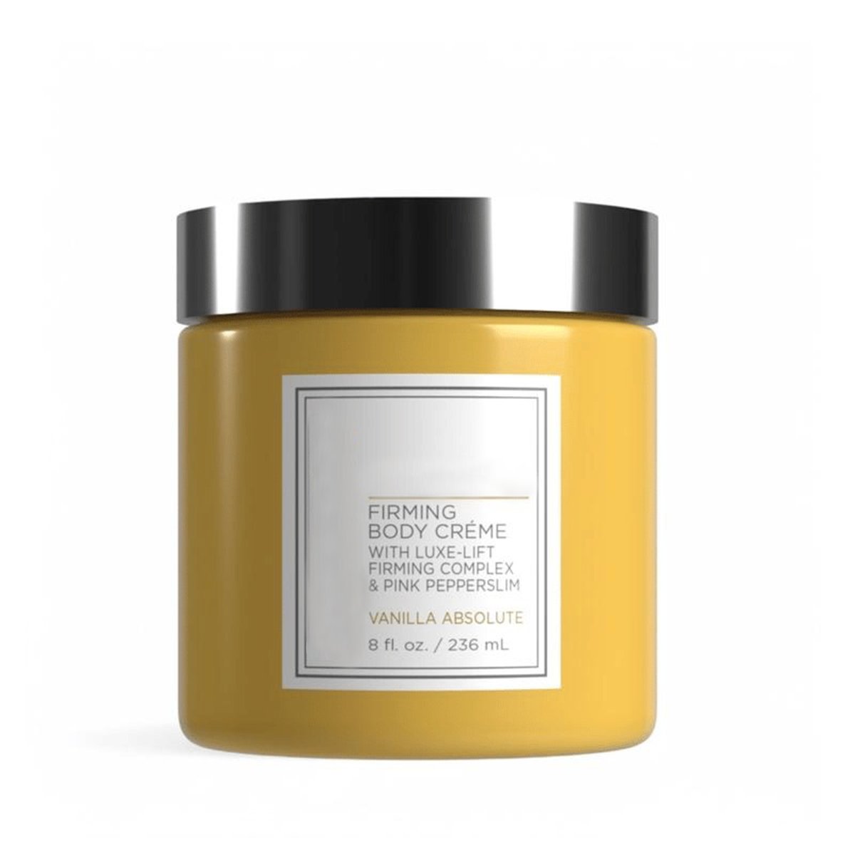 🔥Vanilla,⚡Super Fast Delivery⚡