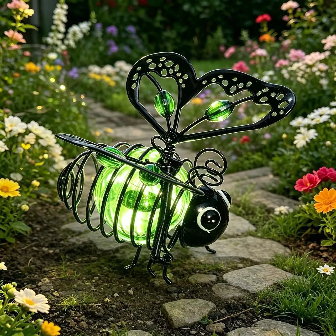 green,Buy 1