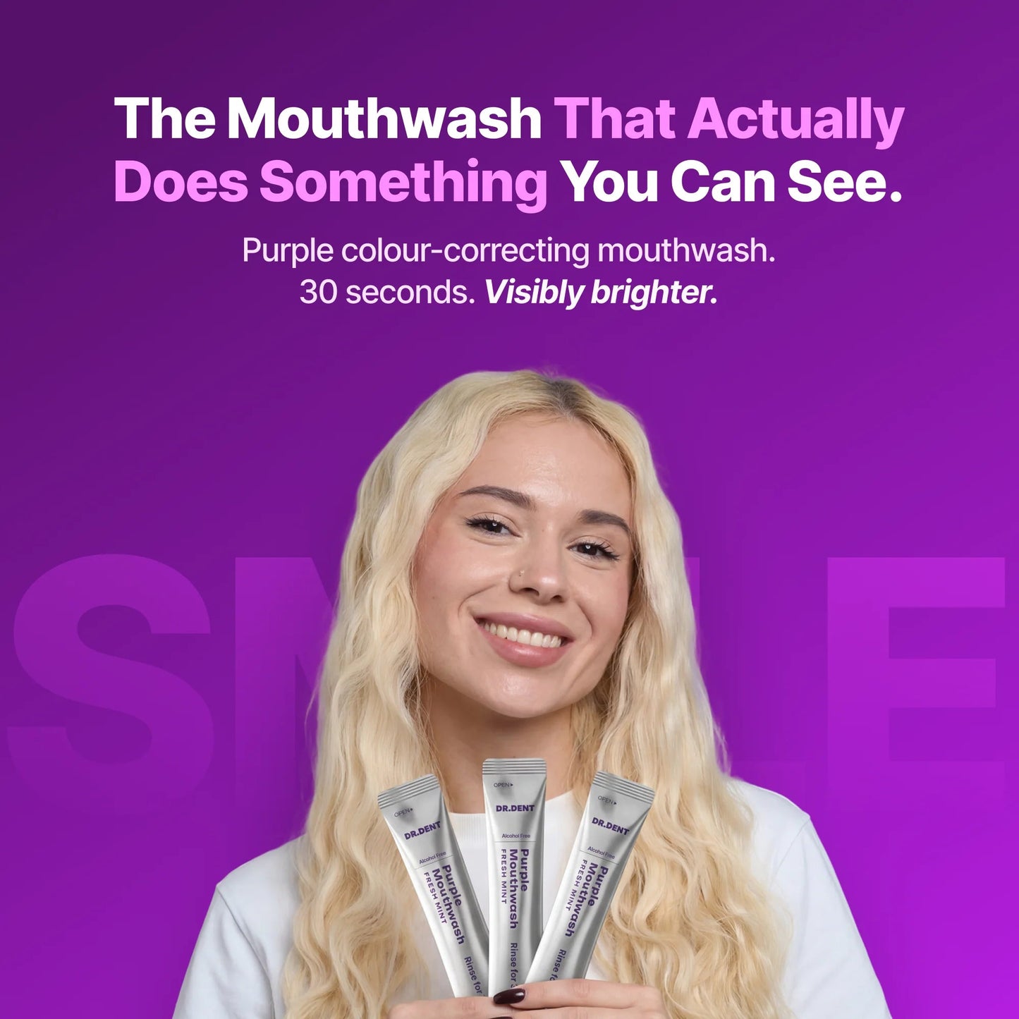 This is a image alt