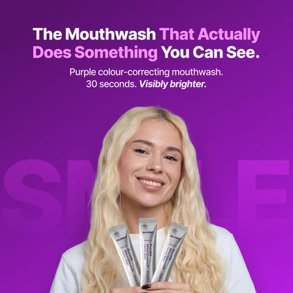 This is a image alt