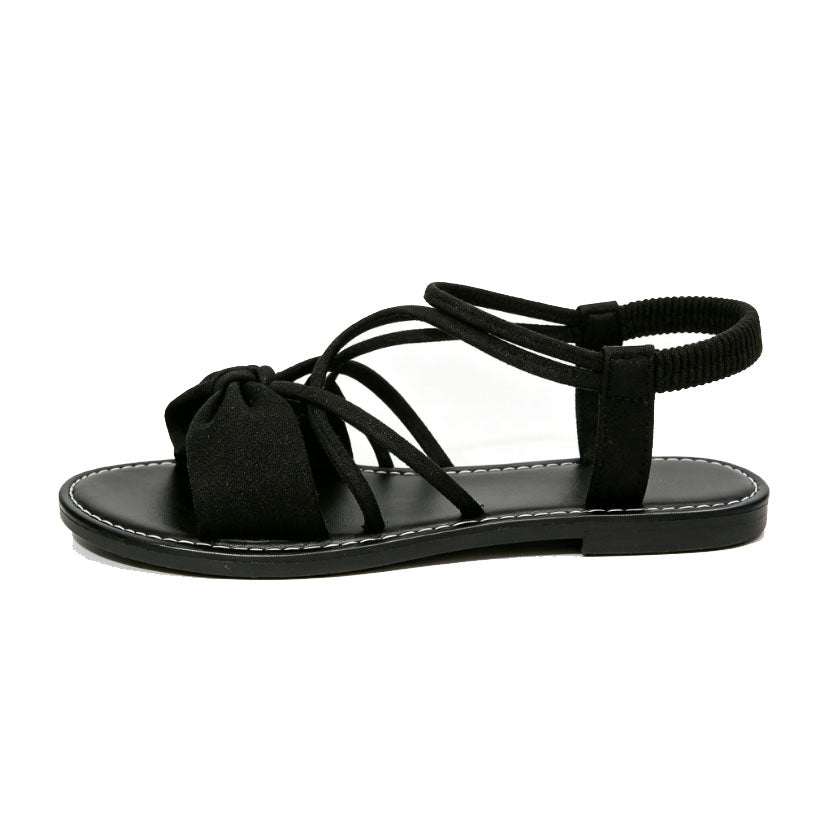Black,10