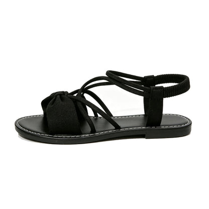 Black,10