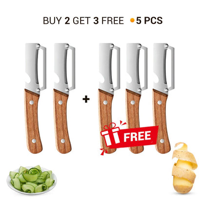 This is a image alt