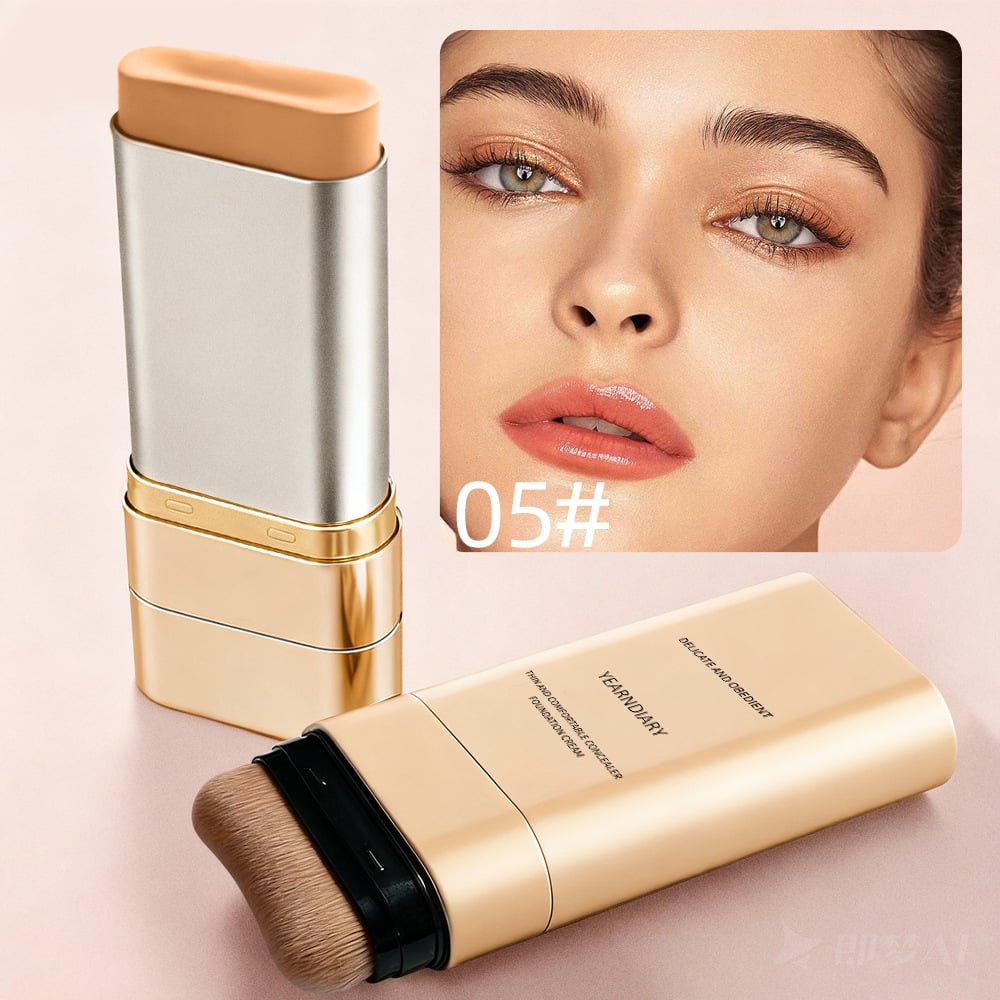 #05(Wheat)