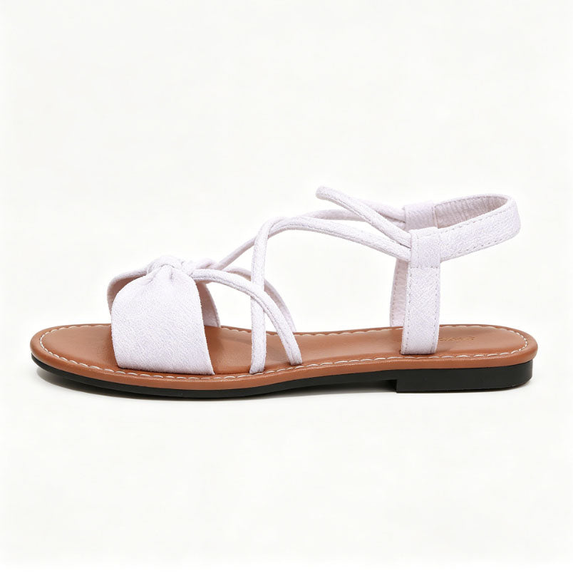 White,10