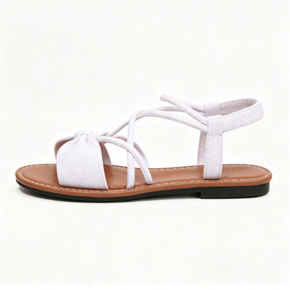 White,10