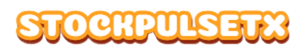 STOCKPULSETX