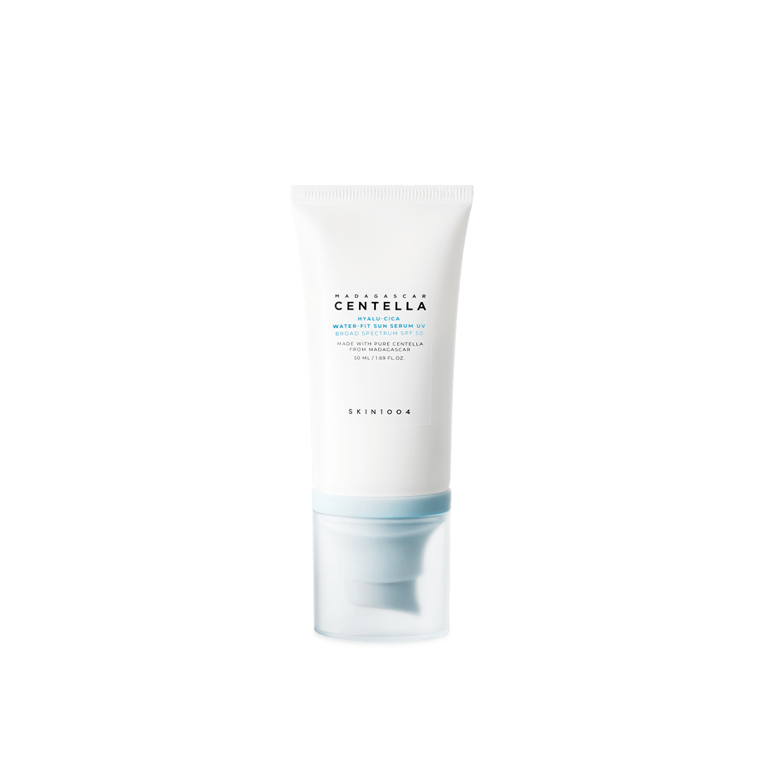 50ml