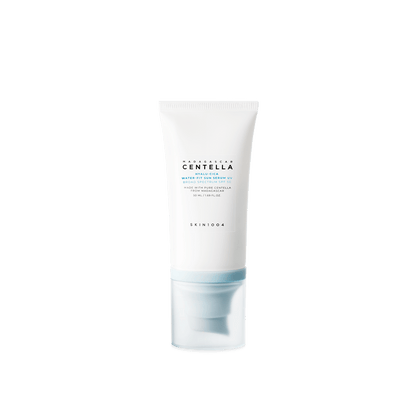 50ml